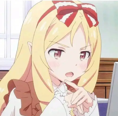 阳光女孩的头像