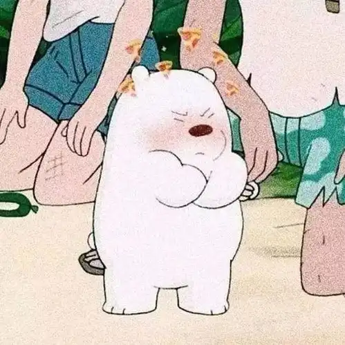 动漫情侣头像同人萌系与优雅好萌好可爱呀九组艹第三十二期