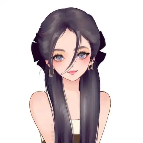 无论最后结果如何,爱你的人依旧爱你