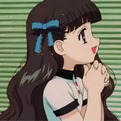 毁童年紫薇和皇阿玛竟有如此床戏